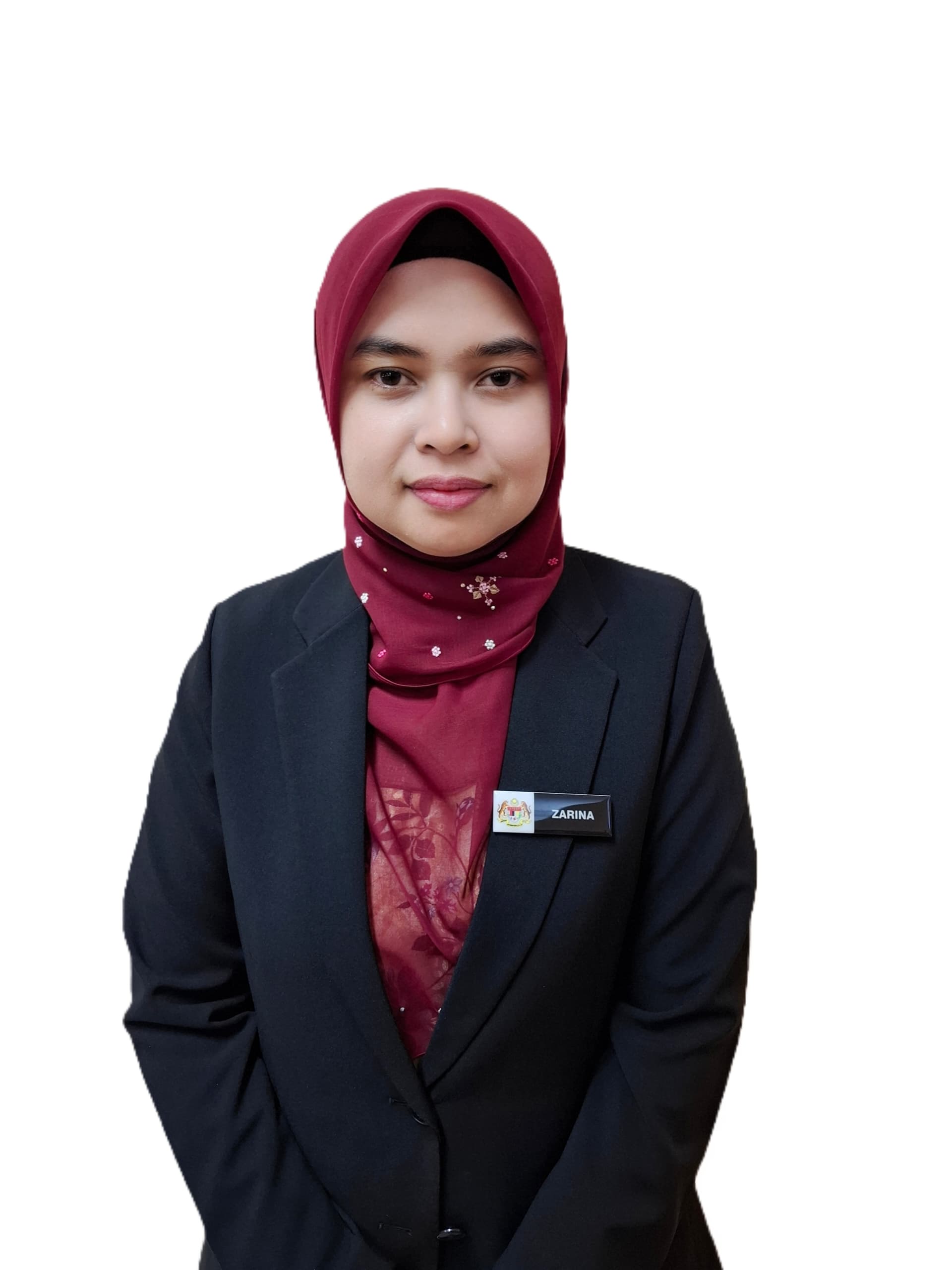 Gambar Persekutuan